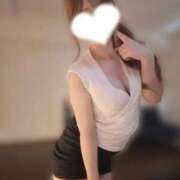 ヒメ日記 2026/03/15 18:48 投稿 ここあ アップル(長崎)