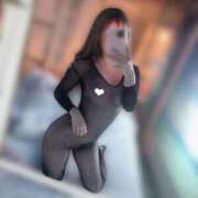 ヒメ日記 2026/03/18 10:33 投稿 ここあ アップル(長崎)