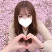 ここあ おはよ〜🌸⟡.· アップル(長崎)