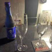 ヒメ日記 2026/03/23 18:17 投稿 まお AFTER V（アフターファイブ）