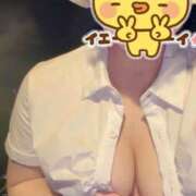 ヒメ日記 2026/04/02 17:01 投稿 まお AFTER V（アフターファイブ）