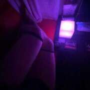 ヒメ日記 2026/04/12 17:02 投稿 まお AFTER V（アフターファイブ）