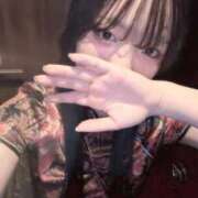 ヒメ日記 2026/04/29 09:57 投稿 まお AFTER V（アフターファイブ）