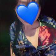 ヒメ日記 2026/05/02 10:00 投稿 まお AFTER V（アフターファイブ）