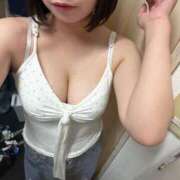 ヒメ日記 2026/07/15 11:48 投稿 まお AFTER V（アフターファイブ）