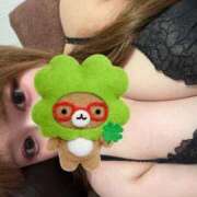 いまり お久しぶりです♡ SPIN(スピン)