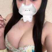 ヒメ日記 2026/03/20 18:45 投稿 いまり SPIN(スピン)