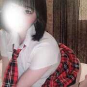 ヒメ日記 2026/03/17 13:01 投稿 てん 山口周南ちゃんこ