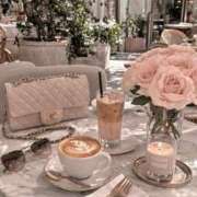 ヒメ日記 2026/03/10 22:55 投稿 わかば PINK PLANET