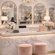 ヒメ日記 2026/03/20 21:25 投稿 わかば PINK PLANET