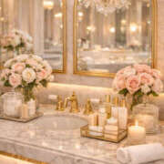 ヒメ日記 2026/03/20 21:45 投稿 わかば PINK PLANET