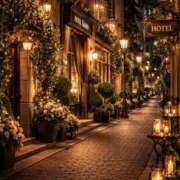 ヒメ日記 2026/03/21 02:05 投稿 わかば PINK PLANET