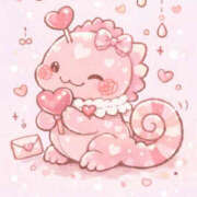 ヒメ日記 2026/03/21 08:05 投稿 わかば PINK PLANET