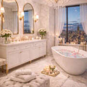 ヒメ日記 2026/03/21 09:15 投稿 わかば PINK PLANET