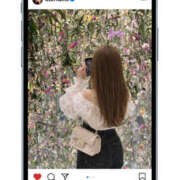 ヒメ日記 2026/03/21 11:05 投稿 わかば PINK PLANET