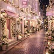 ヒメ日記 2026/03/21 15:45 投稿 わかば PINK PLANET