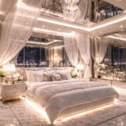 ヒメ日記 2026/03/21 18:05 投稿 わかば PINK PLANET