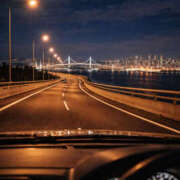 ヒメ日記 2026/03/21 20:05 投稿 わかば PINK PLANET