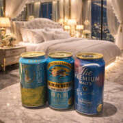 ヒメ日記 2026/03/22 00:25 投稿 わかば PINK PLANET