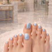 ヒメ日記 2026/03/22 08:05 投稿 わかば PINK PLANET