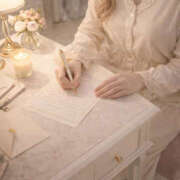 ヒメ日記 2026/03/24 14:35 投稿 わかば PINK PLANET