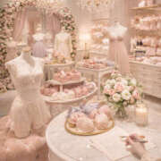 ヒメ日記 2026/03/24 14:55 投稿 わかば PINK PLANET