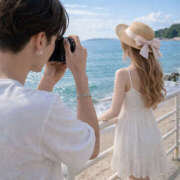 ヒメ日記 2026/03/24 15:55 投稿 わかば PINK PLANET