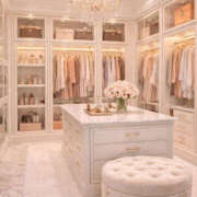 ヒメ日記 2026/03/25 08:05 投稿 わかば PINK PLANET