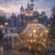 ヒメ日記 2026/03/25 11:05 投稿 わかば PINK PLANET