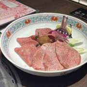 ヒメ日記 2026/03/25 13:05 投稿 わかば PINK PLANET