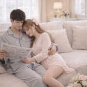 ヒメ日記 2026/03/25 18:05 投稿 わかば PINK PLANET