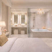 ヒメ日記 2026/03/26 01:55 投稿 わかば PINK PLANET