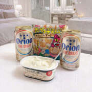 ヒメ日記 2026/03/26 03:05 投稿 わかば PINK PLANET