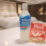 ヒメ日記 2026/03/26 05:05 投稿 わかば PINK PLANET