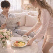 ヒメ日記 2026/03/26 10:25 投稿 わかば PINK PLANET