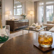 ヒメ日記 2026/03/27 04:55 投稿 わかば PINK PLANET