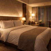 ヒメ日記 2026/03/27 06:25 投稿 わかば PINK PLANET