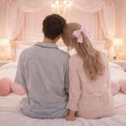 ヒメ日記 2026/03/27 06:55 投稿 わかば PINK PLANET