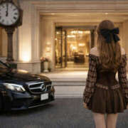 ヒメ日記 2026/03/27 07:15 投稿 わかば PINK PLANET