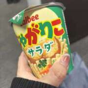 ヒメ日記 2026/03/27 12:05 投稿 わかば PINK PLANET