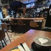 ヒメ日記 2026/03/28 18:05 投稿 わかば PINK PLANET