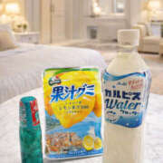 ヒメ日記 2026/03/29 17:05 投稿 わかば PINK PLANET