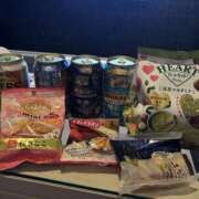 ヒメ日記 2026/03/29 18:05 投稿 わかば PINK PLANET