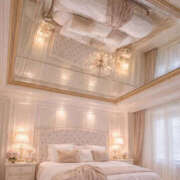 ヒメ日記 2026/03/29 19:05 投稿 わかば PINK PLANET