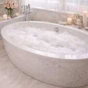 ヒメ日記 2026/03/29 21:05 投稿 わかば PINK PLANET