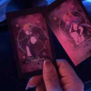 ヒメ日記 2026/03/30 14:05 投稿 わかば PINK PLANET