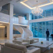 ヒメ日記 2026/04/03 11:15 投稿 わかば PINK PLANET