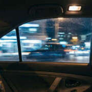 ヒメ日記 2026/04/04 08:05 投稿 わかば PINK PLANET