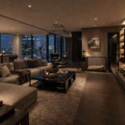 ヒメ日記 2026/04/05 17:05 投稿 わかば PINK PLANET