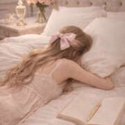 ヒメ日記 2026/04/05 17:25 投稿 わかば PINK PLANET